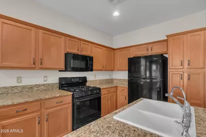 18420 W La Mirada Drive, Goodyear, AZ 85338 - Photo 14