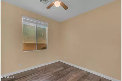 18420 W La Mirada Drive, Goodyear, AZ 85338 - Photo 40