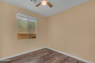 18420 W La Mirada Dr, Goodyear, AZ 85338 - Photo 40