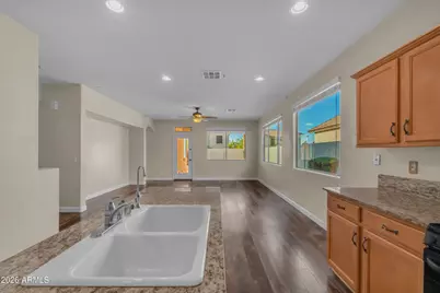 18420 W La Mirada Drive, Goodyear, AZ 85338 - Photo 22