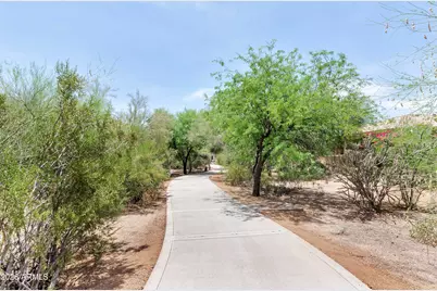 20802 N Grayhawk Drive #1003, Scottsdale, AZ 85255 - Photo 30