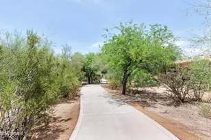 20802 N Grayhawk Dr, Scottsdale, AZ 85255 - Photo 30