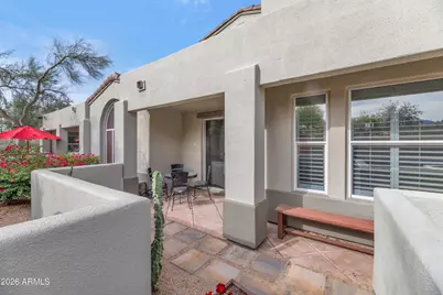 20802 N Grayhawk Drive #1003, Scottsdale, AZ 85255 - Photo 28