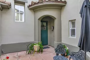 20802 N Grayhawk Dr, Scottsdale, AZ 85255 - Photo 2