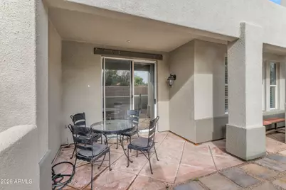 20802 N Grayhawk Drive #1003, Scottsdale, AZ 85255 - Photo 26