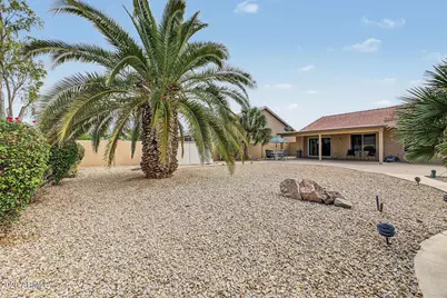 9126 E Emerald Drive, Sun Lakes, AZ 85248 - Photo 22