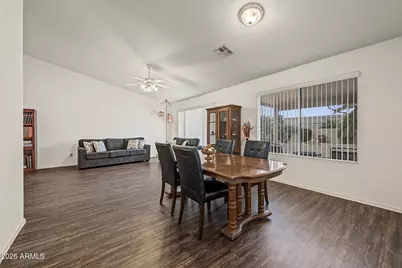 9126 E Emerald Drive, Sun Lakes, AZ 85248 - Photo 4