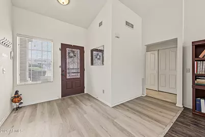 9126 E Emerald Drive, Sun Lakes, AZ 85248 - Photo 2