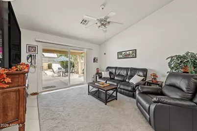 9126 E Emerald Drive, Sun Lakes, AZ 85248 - Photo 6