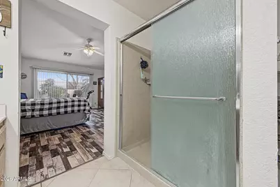 9126 E Emerald Drive, Sun Lakes, AZ 85248 - Photo 14