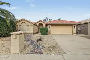 9126 E Emerald Dr, Sun Lakes, AZ 85248 - Photo 1