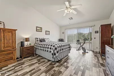 9126 E Emerald Drive, Sun Lakes, AZ 85248 - Photo 12