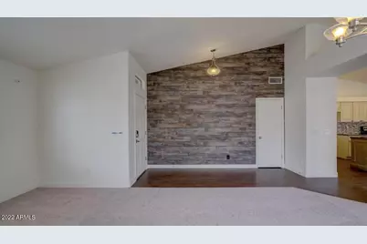 6960 W Villa Hermosa --, Glendale, AZ 85310 - Photo 12