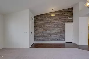 6960 W Villa Hermosa, Glendale, AZ 85310 - Photo 12