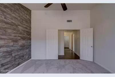 6960 W Villa Hermosa --, Glendale, AZ 85310 - Photo 14