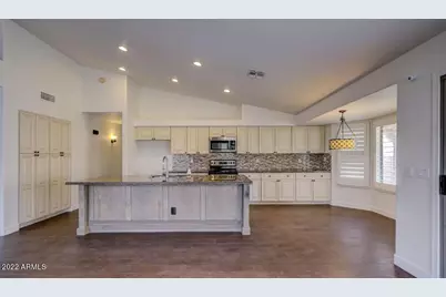 6960 W Villa Hermosa --, Glendale, AZ 85310 - Photo 4