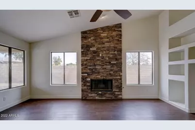 6960 W Villa Hermosa --, Glendale, AZ 85310 - Photo 10