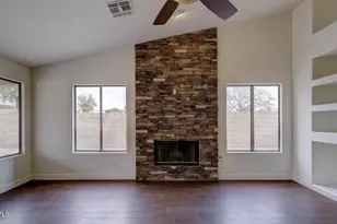 6960 W Villa Hermosa, Glendale, AZ 85310 - Photo 10