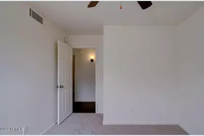 6960 W Villa Hermosa --, Glendale, AZ 85310 - Photo 18