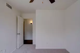 6960 W Villa Hermosa, Glendale, AZ 85310 - Photo 18