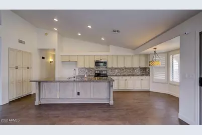 6960 W Villa Hermosa --, Glendale, AZ 85310 - Photo 8