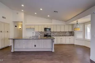 6960 W Villa Hermosa, Glendale, AZ 85310 - Photo 8