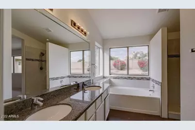 6960 W Villa Hermosa --, Glendale, AZ 85310 - Photo 6