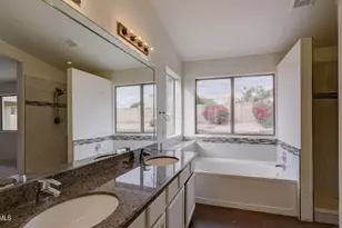6960 W Villa Hermosa, Glendale, AZ 85310 - Photo 6