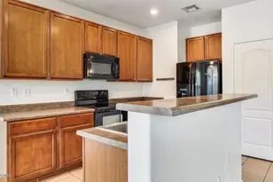 4813 N 108th Ave, Phoenix, AZ 85037 - Photo 4