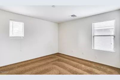 4813 N 108th Avenue, Phoenix, AZ 85037 - Photo 6