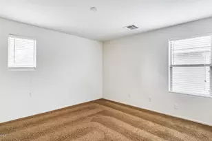 4813 N 108th Ave, Phoenix, AZ 85037 - Photo 6