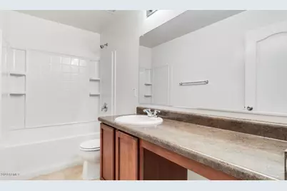 4813 N 108th Avenue, Phoenix, AZ 85037 - Photo 10