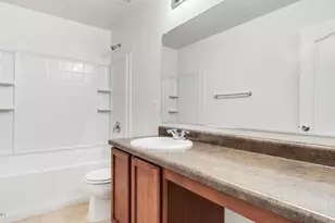 4813 N 108th Ave, Phoenix, AZ 85037 - Photo 10