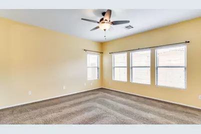 4813 N 108th Avenue, Phoenix, AZ 85037 - Photo 2