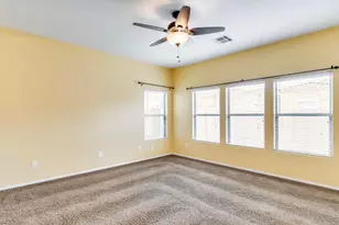 4813 N 108th Ave, Phoenix, AZ 85037 - Photo 2