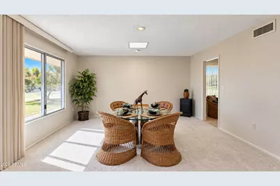19209 N Sombrero Circle, Sun City, AZ 85373 - Photo 4
