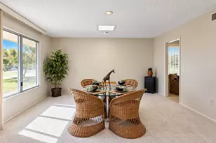 19209 N Sombrero Circle, Sun City, AZ 85373 - Photo 4