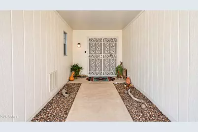 19209 N Sombrero Circle, Sun City, AZ 85373 - Photo 14