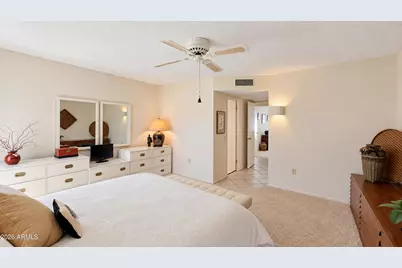 19209 N Sombrero Circle, Sun City, AZ 85373 - Photo 20