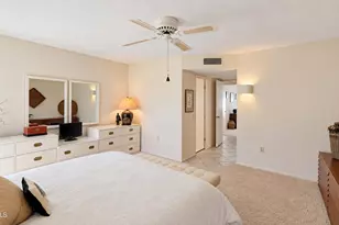 19209 N Sombrero Circle, Sun City, AZ 85373 - Photo 20