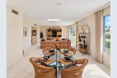 19209 N Sombrero Circle, Sun City, AZ 85373 - Photo 16