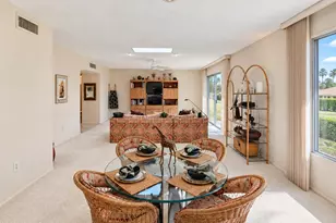 19209 N Sombrero Circle, Sun City, AZ 85373 - Photo 16