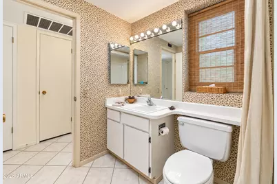 19209 N Sombrero Circle, Sun City, AZ 85373 - Photo 24