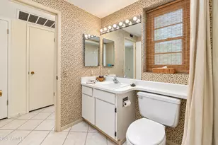 19209 N Sombrero Circle, Sun City, AZ 85373 - Photo 24