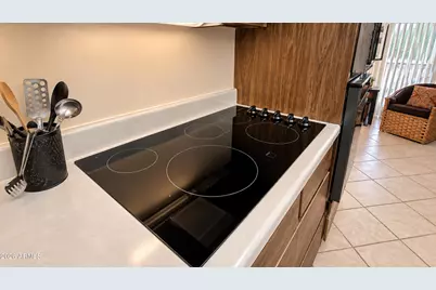 19209 N Sombrero Circle, Sun City, AZ 85373 - Photo 18