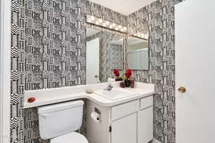 19209 N Sombrero Circle, Sun City, AZ 85373 - Photo 8