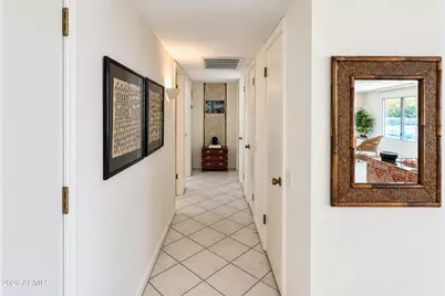 19209 N Sombrero Circle, Sun City, AZ 85373 - Photo 6