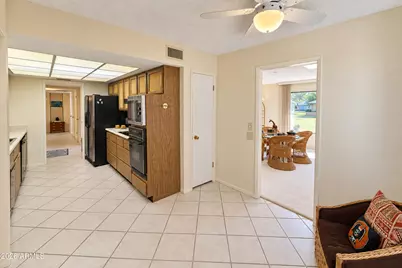19209 N Sombrero Circle, Sun City, AZ 85373 - Photo 22