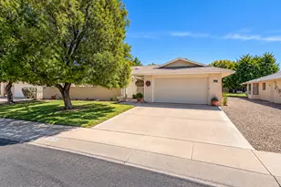 19209 N Sombrero Circle, Sun City, AZ 85373 - Photo 26