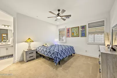 32381 N 122nd Lane, Peoria, AZ 85383 - Photo 6